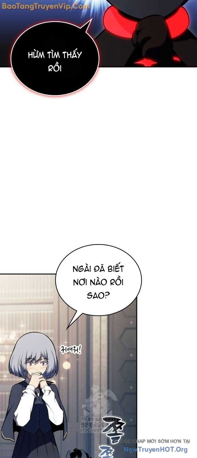 Cậu Út Nhà Công Tước Là Sát Thủ Hồi Quy Chap 83 - Next Chap 84