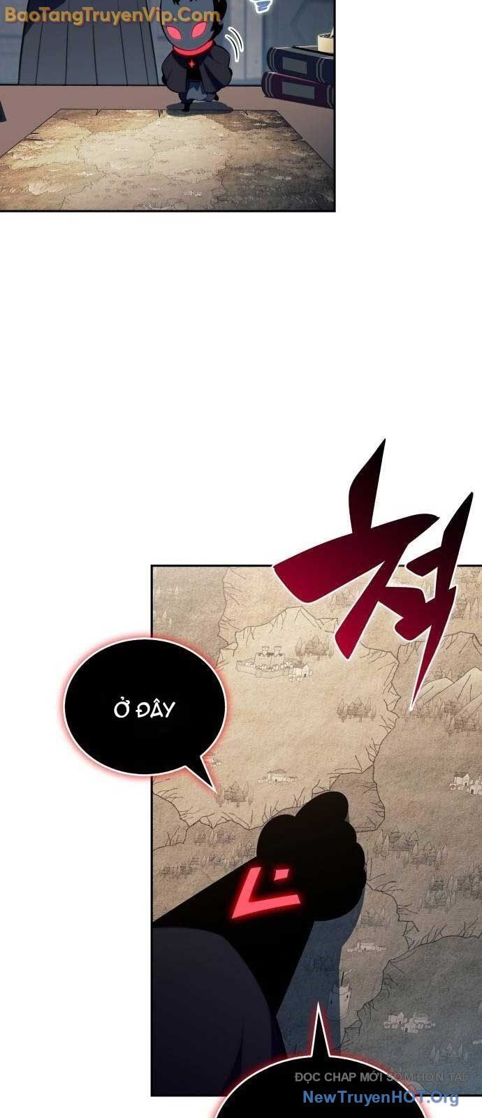 Cậu Út Nhà Công Tước Là Sát Thủ Hồi Quy Chap 83 - Next Chap 84