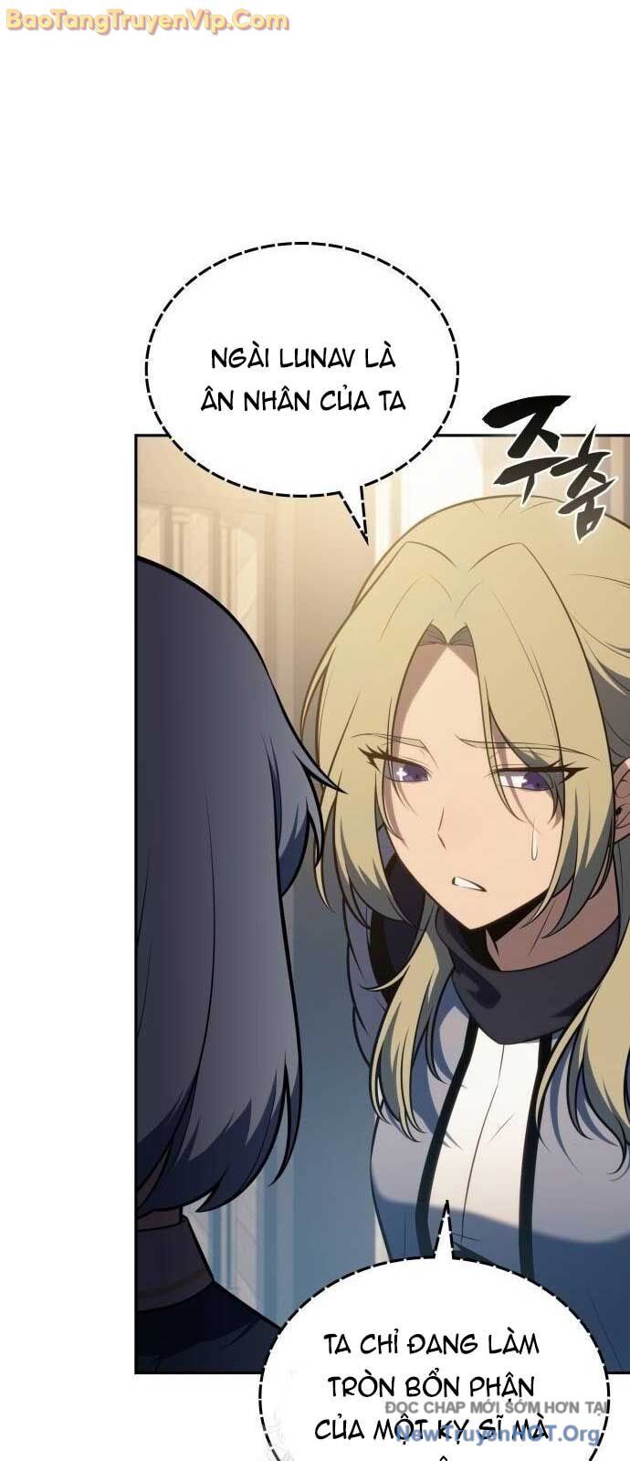 Cậu Út Nhà Công Tước Là Sát Thủ Hồi Quy Chap 83 - Next Chap 84