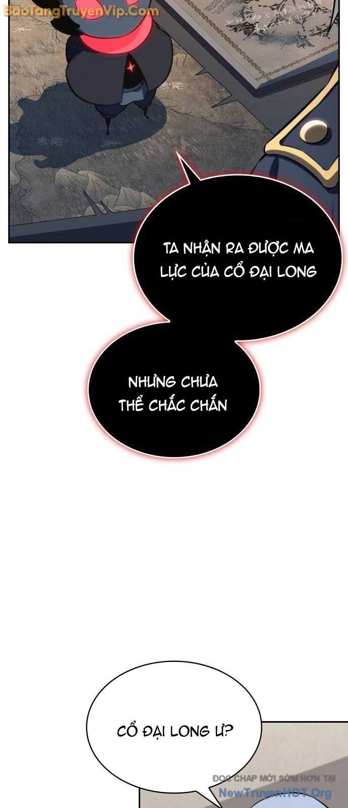 Cậu Út Nhà Công Tước Là Sát Thủ Hồi Quy Chap 83 - Next Chap 84