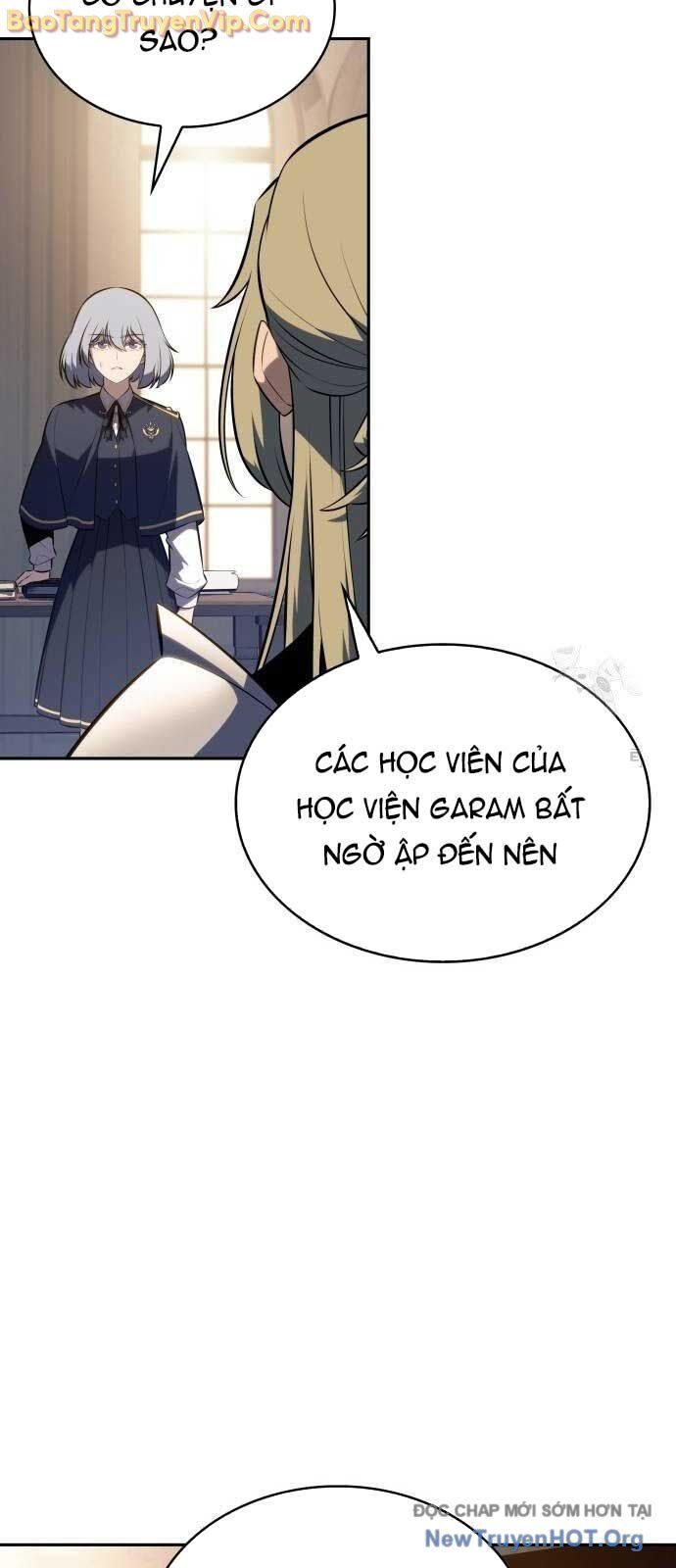 Cậu Út Nhà Công Tước Là Sát Thủ Hồi Quy Chap 83 - Next Chap 84