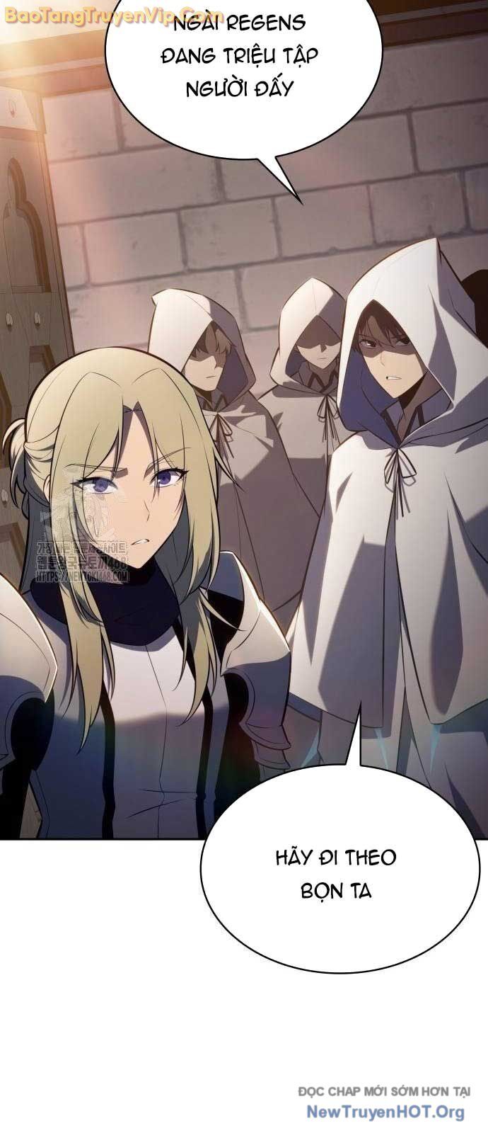 Cậu Út Nhà Công Tước Là Sát Thủ Hồi Quy Chap 83 - Next Chap 84