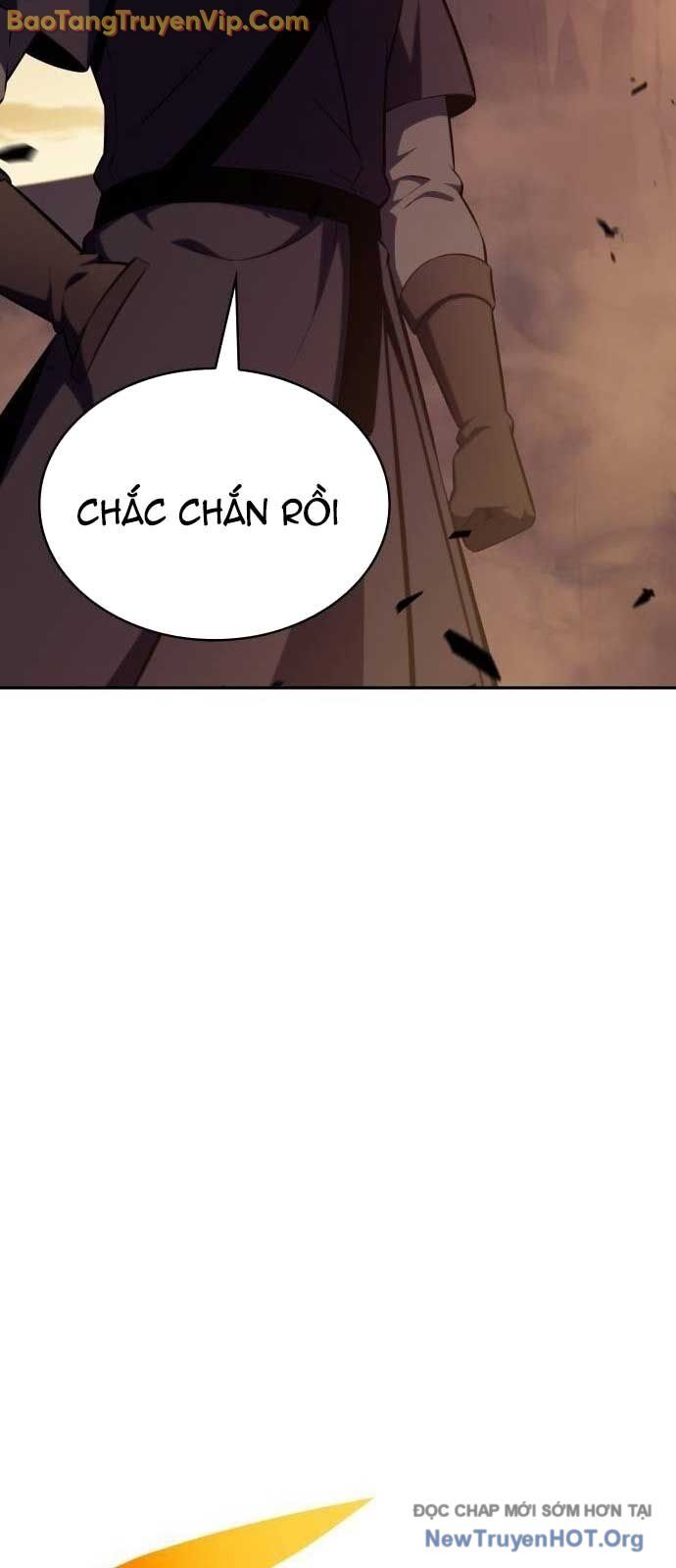 Cậu Út Nhà Công Tước Là Sát Thủ Hồi Quy Chap 83 - Next Chap 84