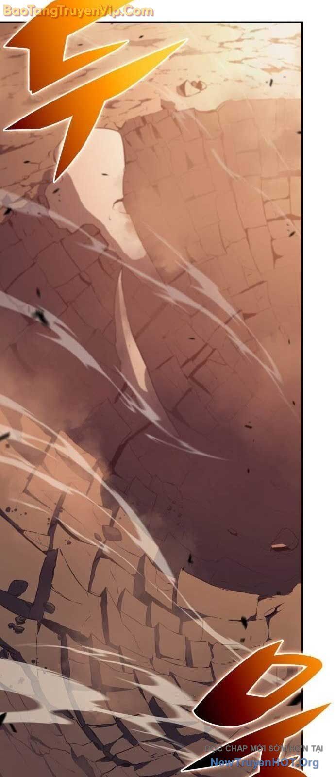 Cậu Út Nhà Công Tước Là Sát Thủ Hồi Quy Chap 83 - Next Chap 84