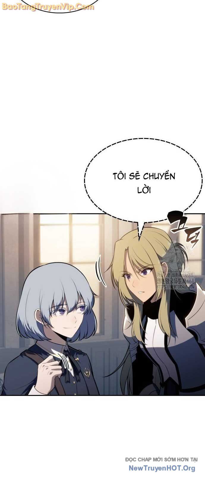 Cậu Út Nhà Công Tước Là Sát Thủ Hồi Quy Chap 83 - Next Chap 84