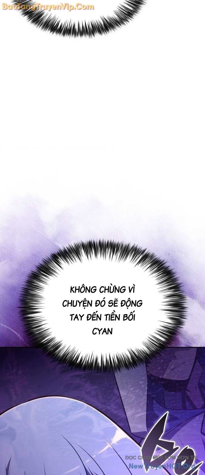 Cậu Út Nhà Công Tước Là Sát Thủ Hồi Quy Chap 83 - Next Chap 84