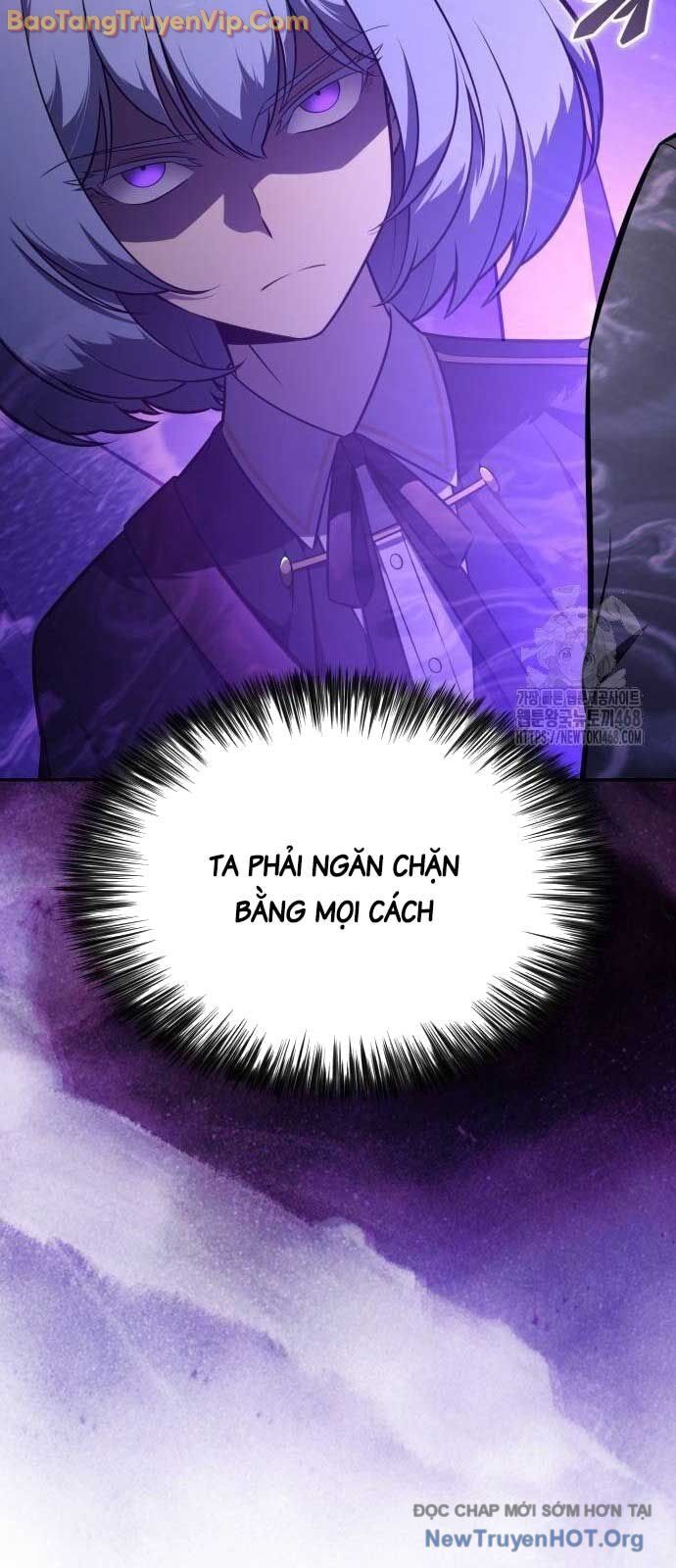 Cậu Út Nhà Công Tước Là Sát Thủ Hồi Quy Chap 83 - Next Chap 84