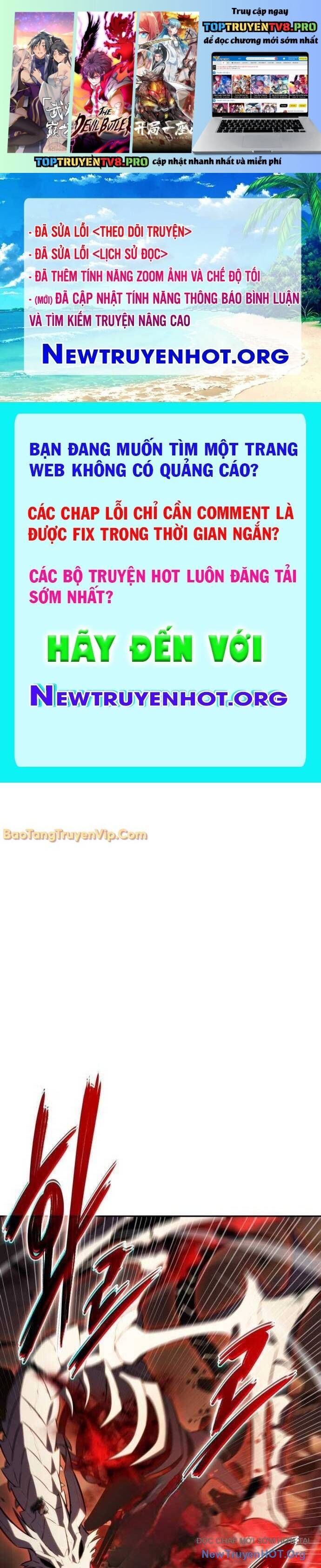 Cậu Út Nhà Công Tước Là Sát Thủ Hồi Quy Chap 83 - Next Chap 84