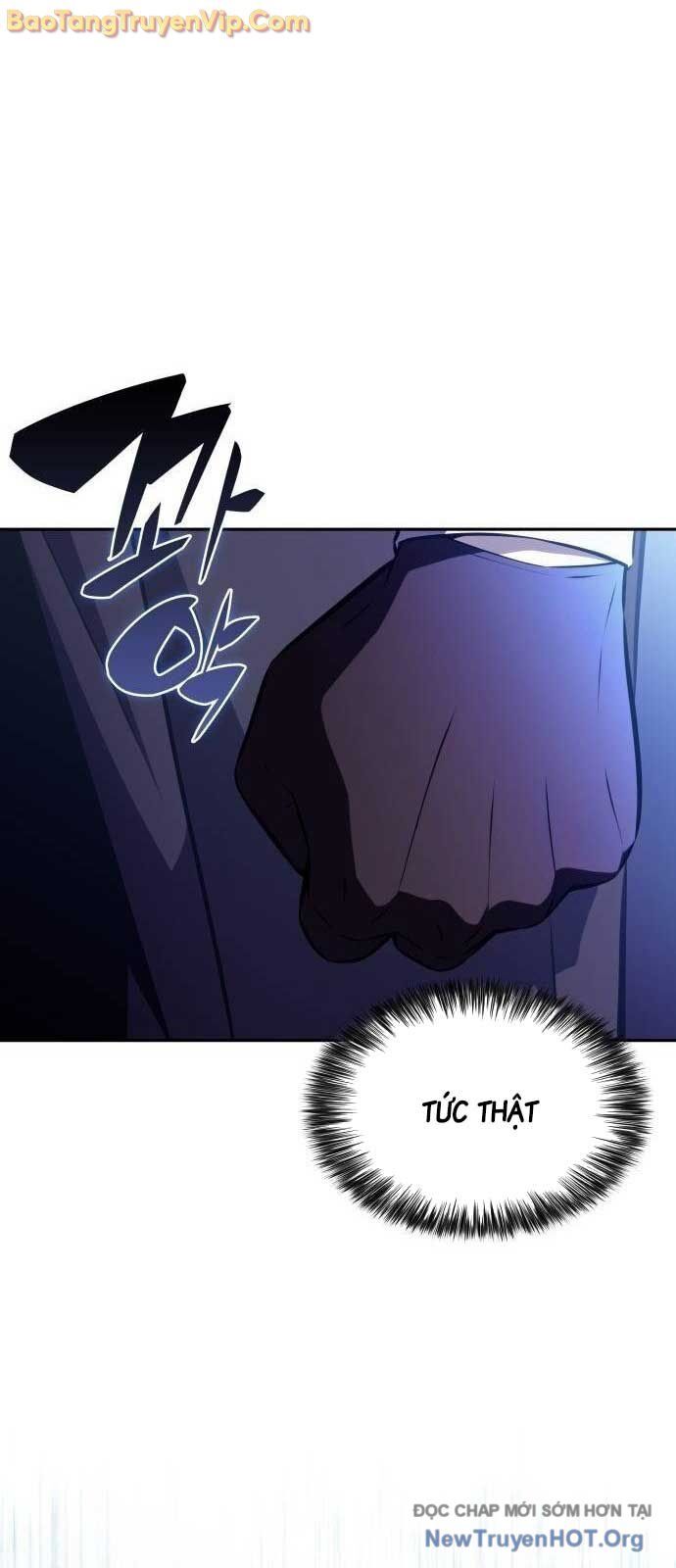 Cậu Út Nhà Công Tước Là Sát Thủ Hồi Quy Chap 83 - Next Chap 84