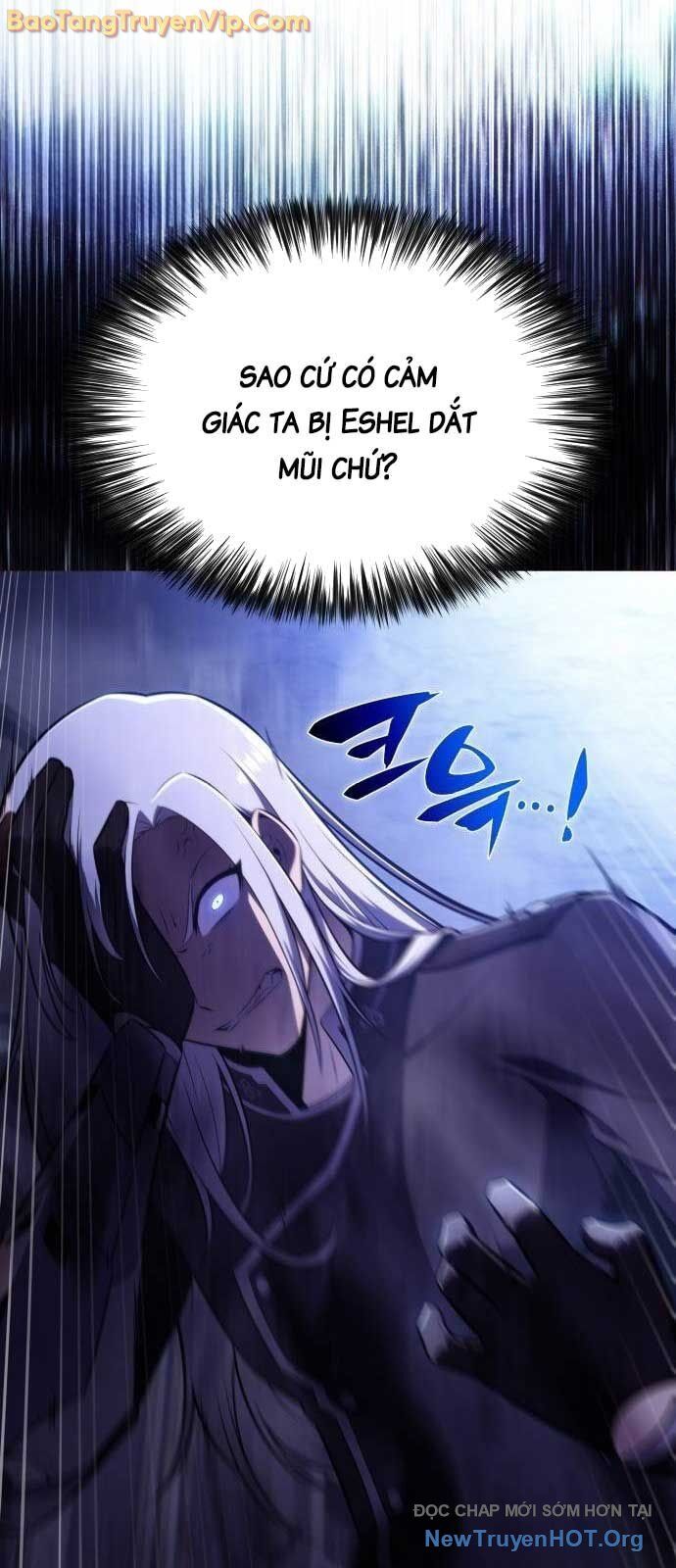 Cậu Út Nhà Công Tước Là Sát Thủ Hồi Quy Chap 83 - Next Chap 84