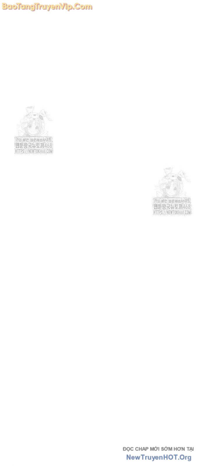 Cậu Út Nhà Công Tước Là Sát Thủ Hồi Quy Chap 83 - Next Chap 84