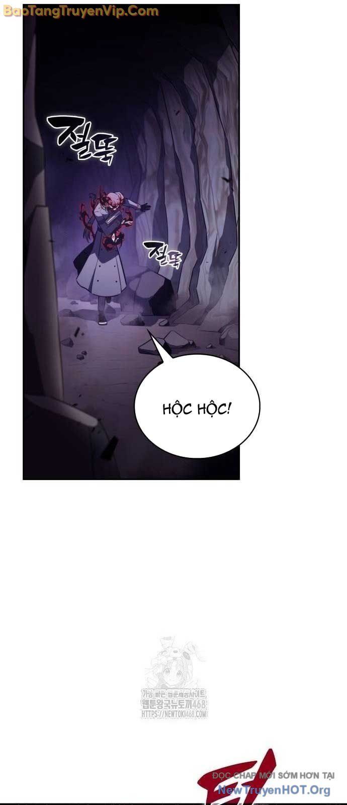 Cậu Út Nhà Công Tước Là Sát Thủ Hồi Quy Chap 83 - Next Chap 84