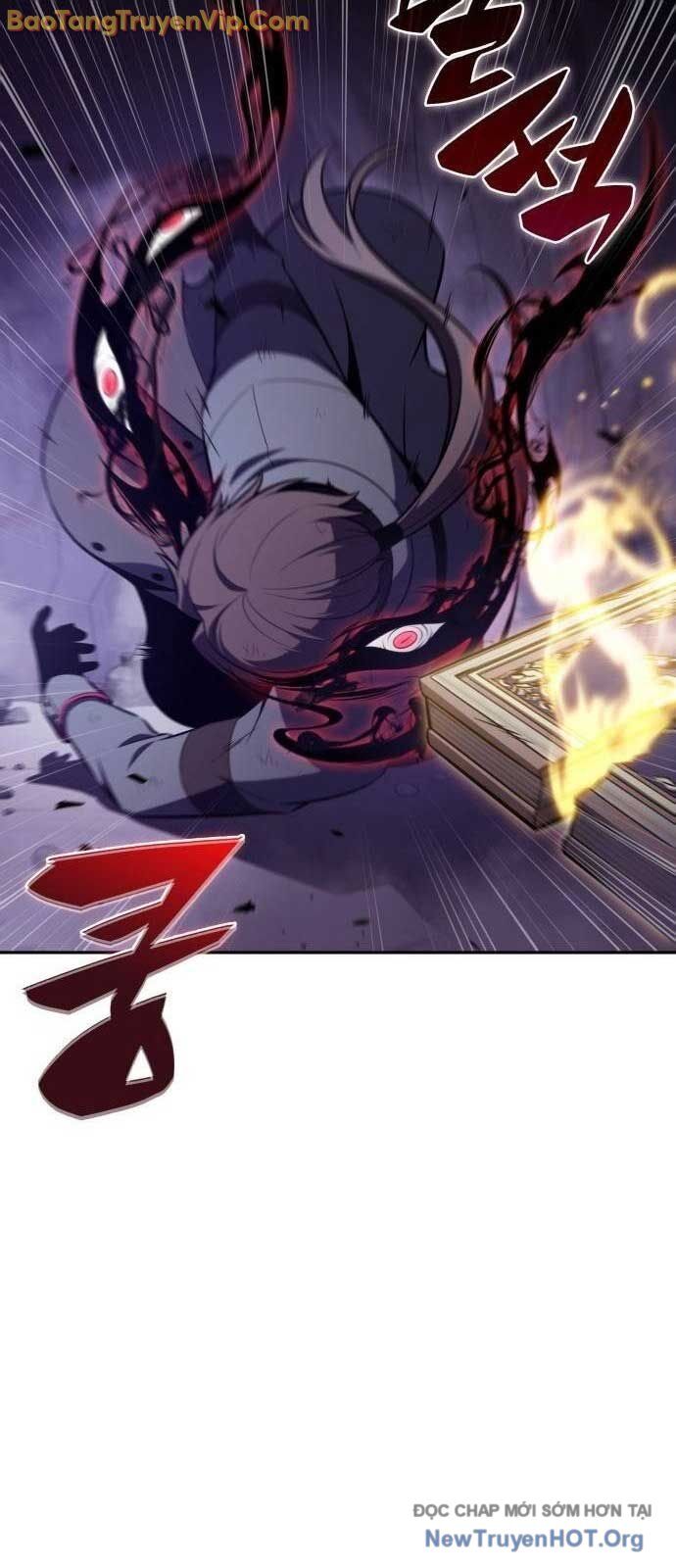 Cậu Út Nhà Công Tước Là Sát Thủ Hồi Quy Chap 83 - Next Chap 84