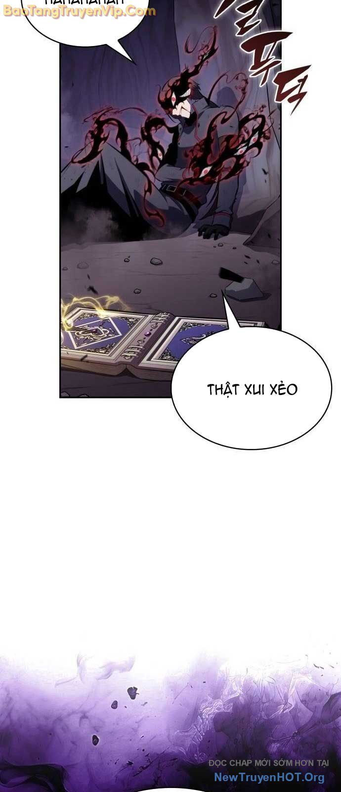 Cậu Út Nhà Công Tước Là Sát Thủ Hồi Quy Chap 83 - Next Chap 84
