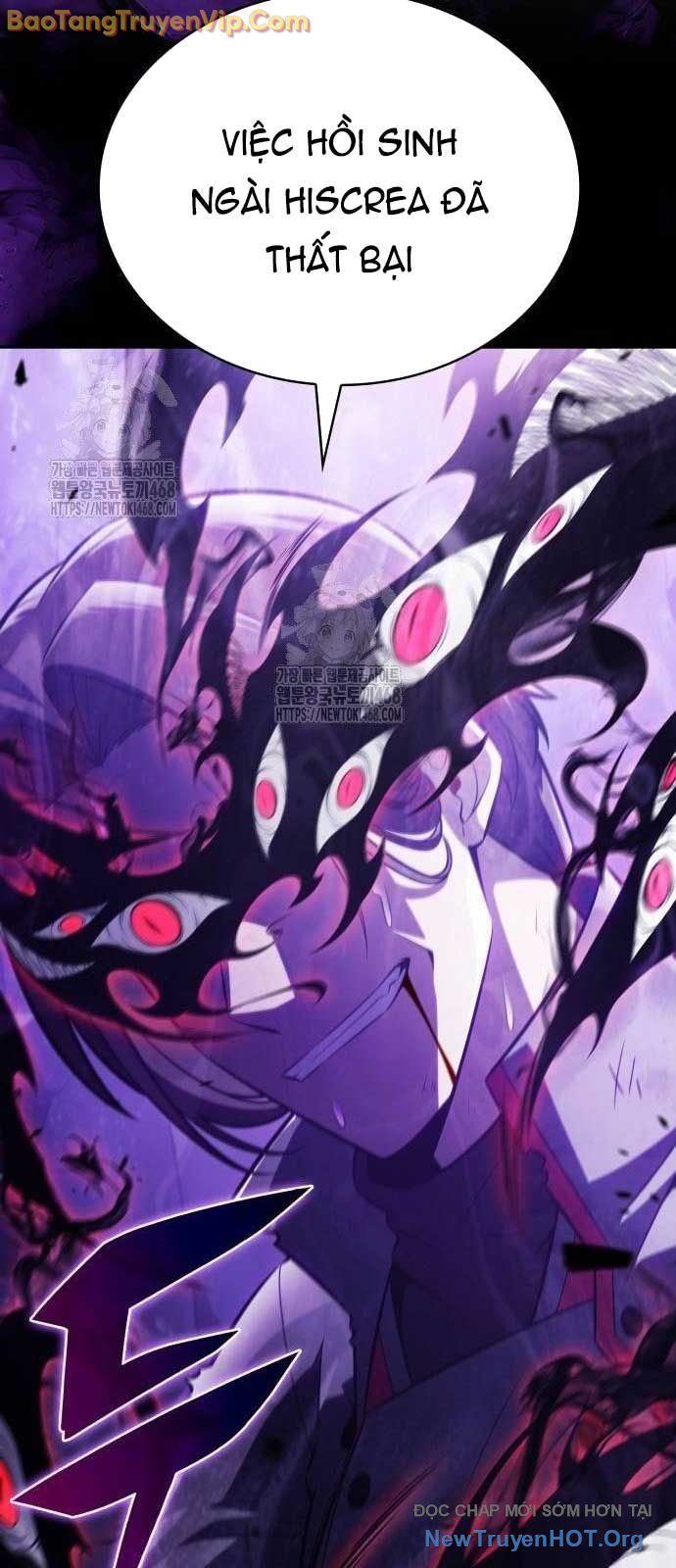 Cậu Út Nhà Công Tước Là Sát Thủ Hồi Quy Chap 83 - Next Chap 84