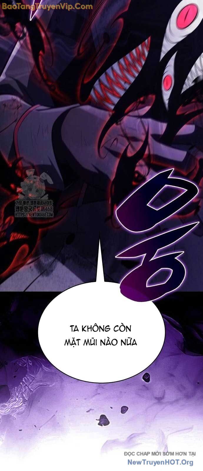 Cậu Út Nhà Công Tước Là Sát Thủ Hồi Quy Chap 83 - Next Chap 84