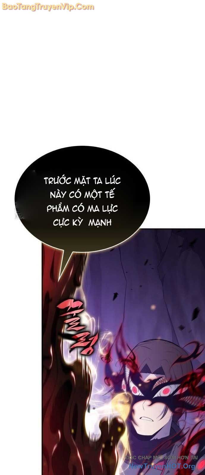 Cậu Út Nhà Công Tước Là Sát Thủ Hồi Quy Chap 83 - Next Chap 84