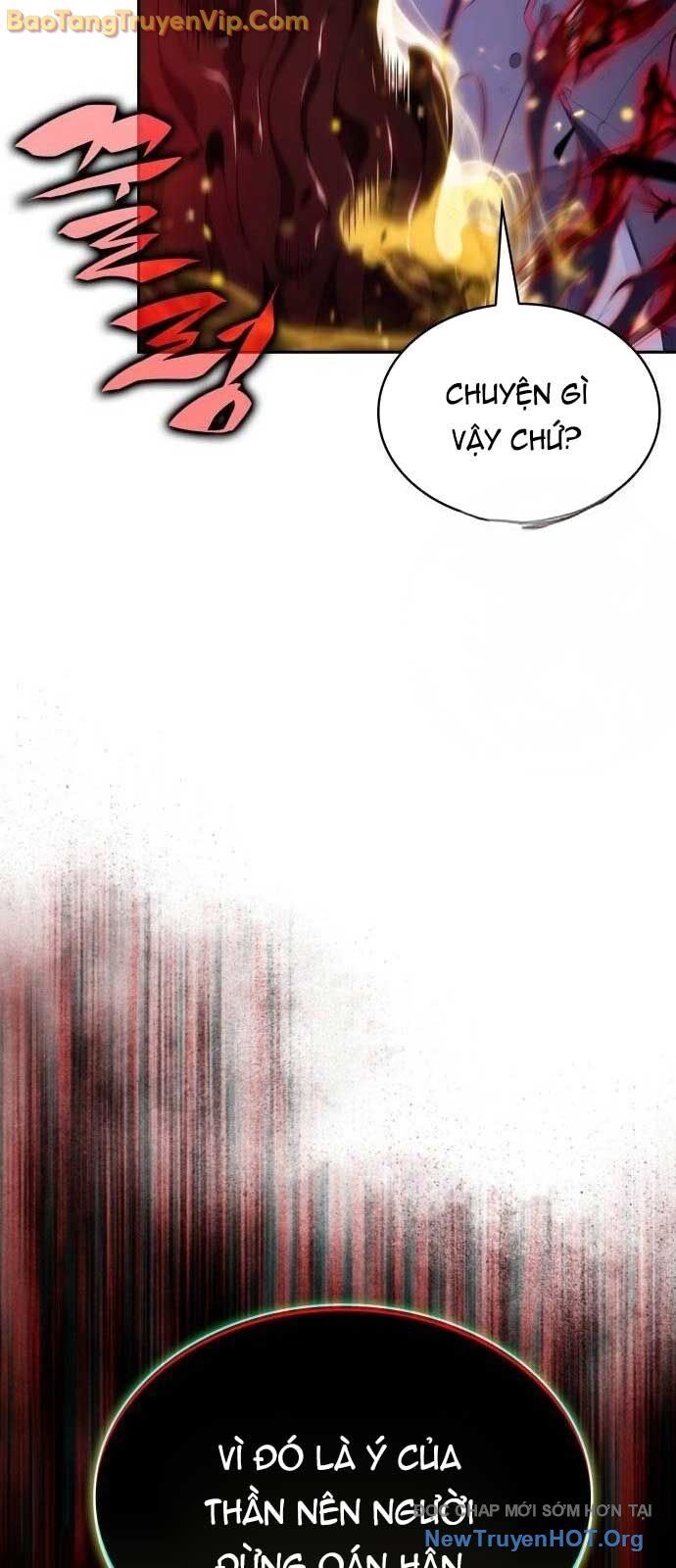 Cậu Út Nhà Công Tước Là Sát Thủ Hồi Quy Chap 83 - Next Chap 84