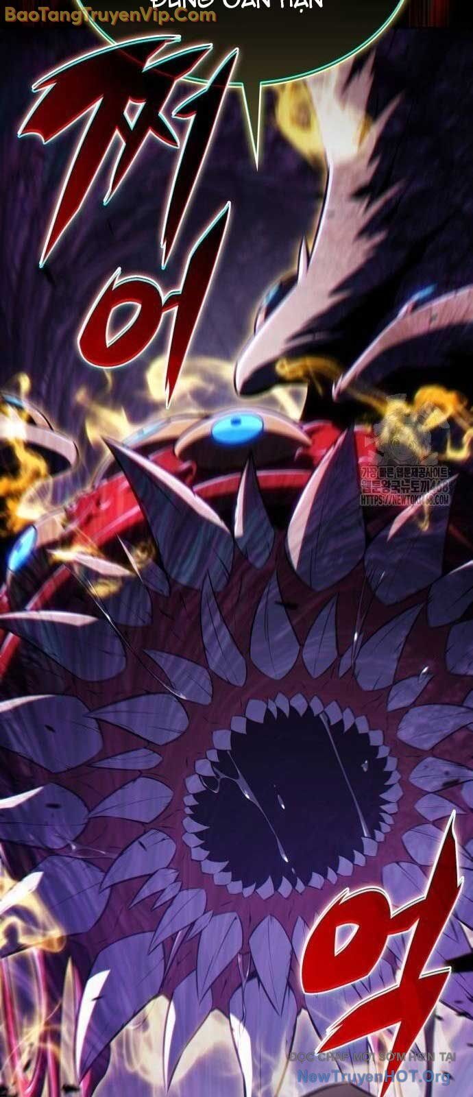 Cậu Út Nhà Công Tước Là Sát Thủ Hồi Quy Chap 83 - Next Chap 84