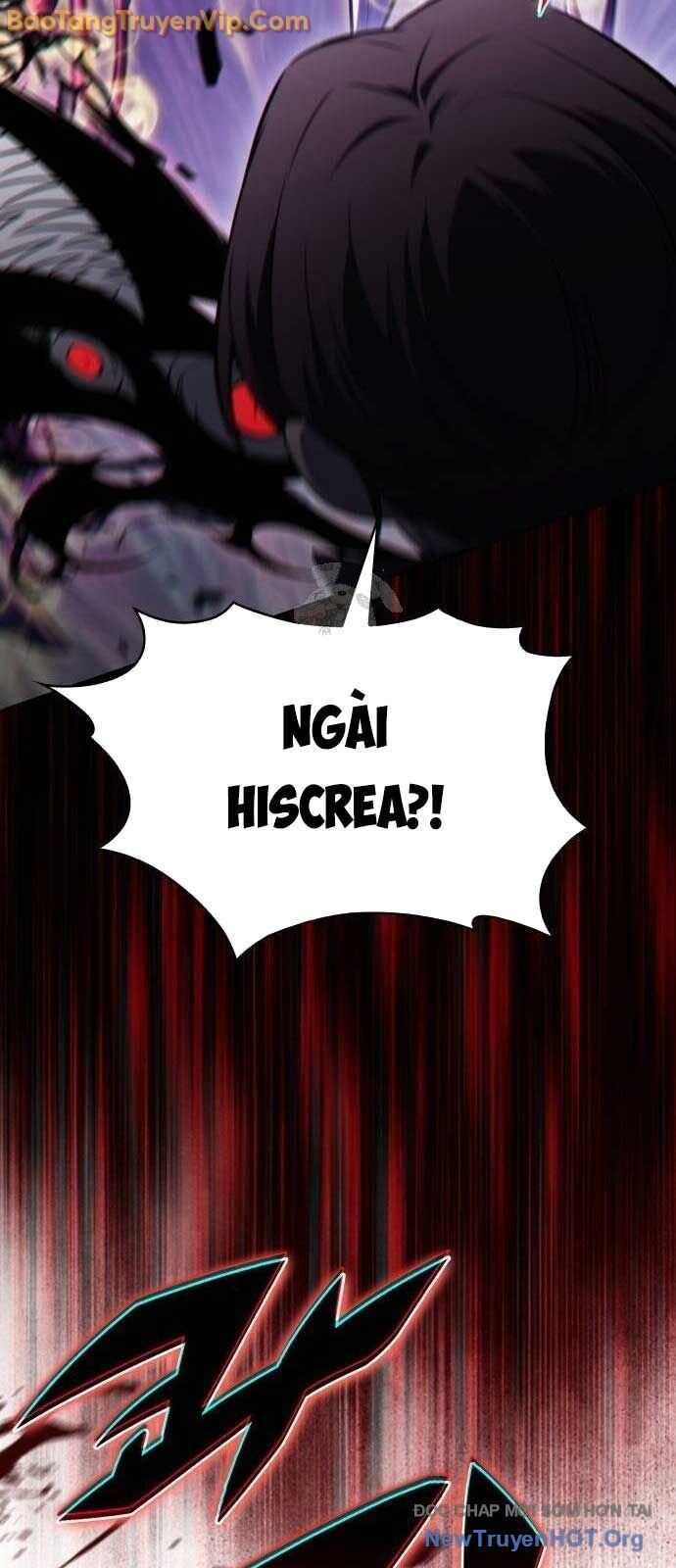 Cậu Út Nhà Công Tước Là Sát Thủ Hồi Quy Chap 83 - Next Chap 84
