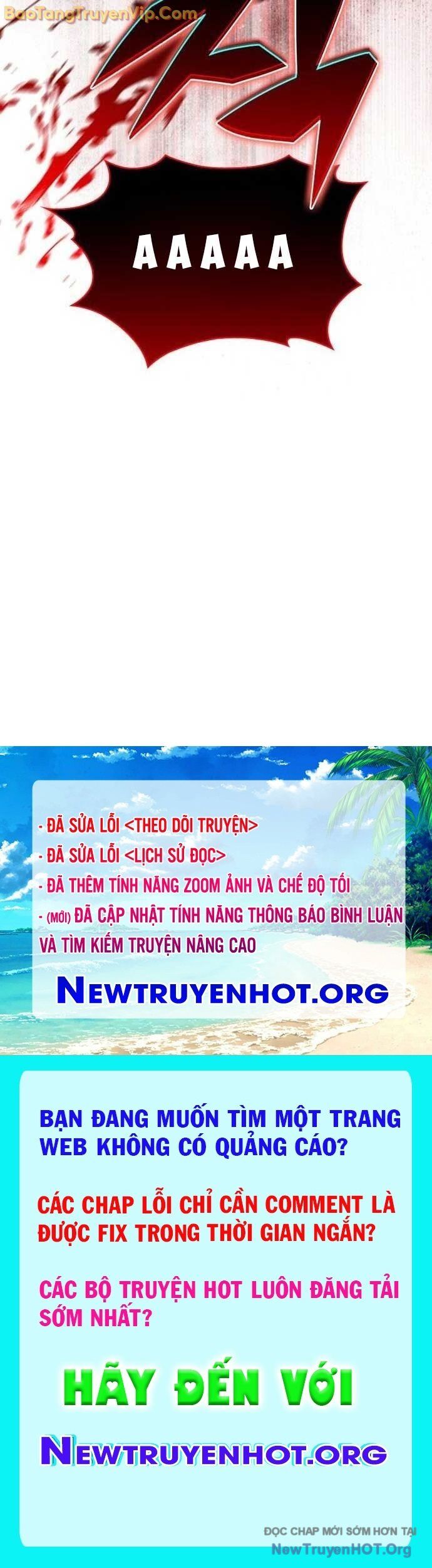 Cậu Út Nhà Công Tước Là Sát Thủ Hồi Quy Chap 83 - Next Chap 84