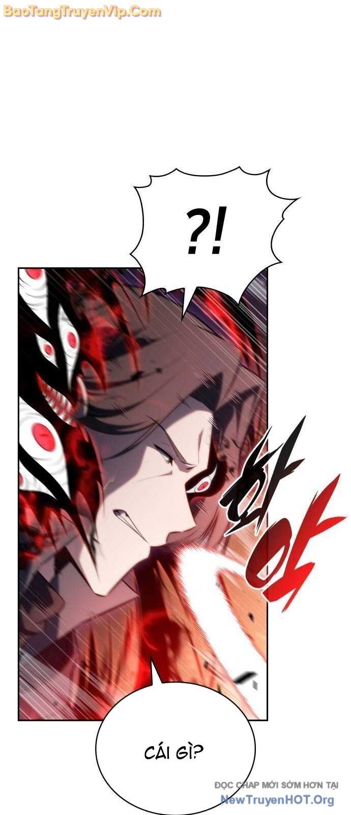 Cậu Út Nhà Công Tước Là Sát Thủ Hồi Quy Chap 83 - Next Chap 84