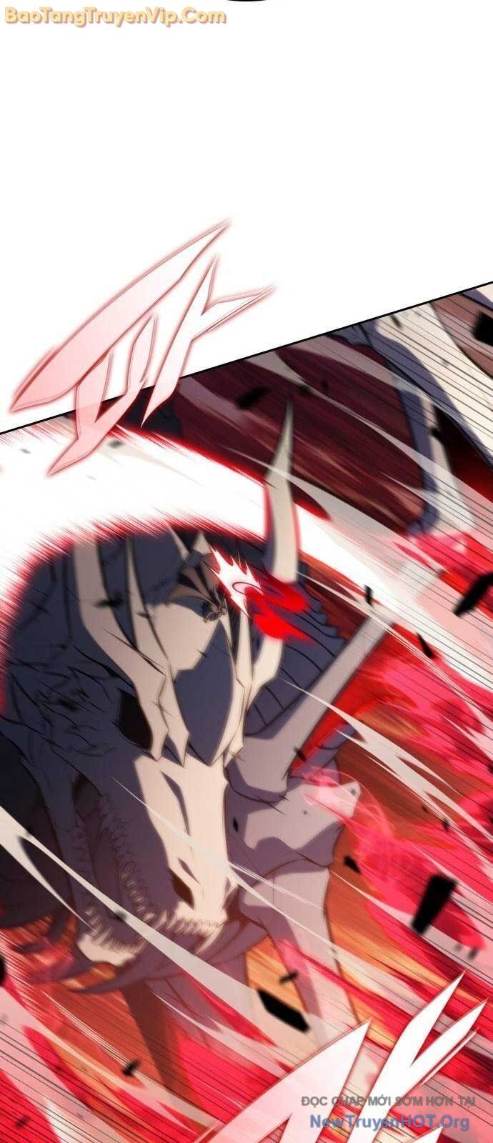 Cậu Út Nhà Công Tước Là Sát Thủ Hồi Quy Chap 83 - Next Chap 84