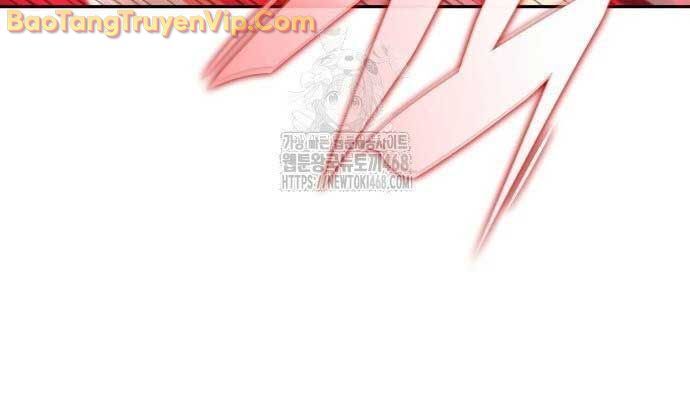 Cậu Út Nhà Công Tước Là Sát Thủ Hồi Quy Chap 83 - Next Chap 84