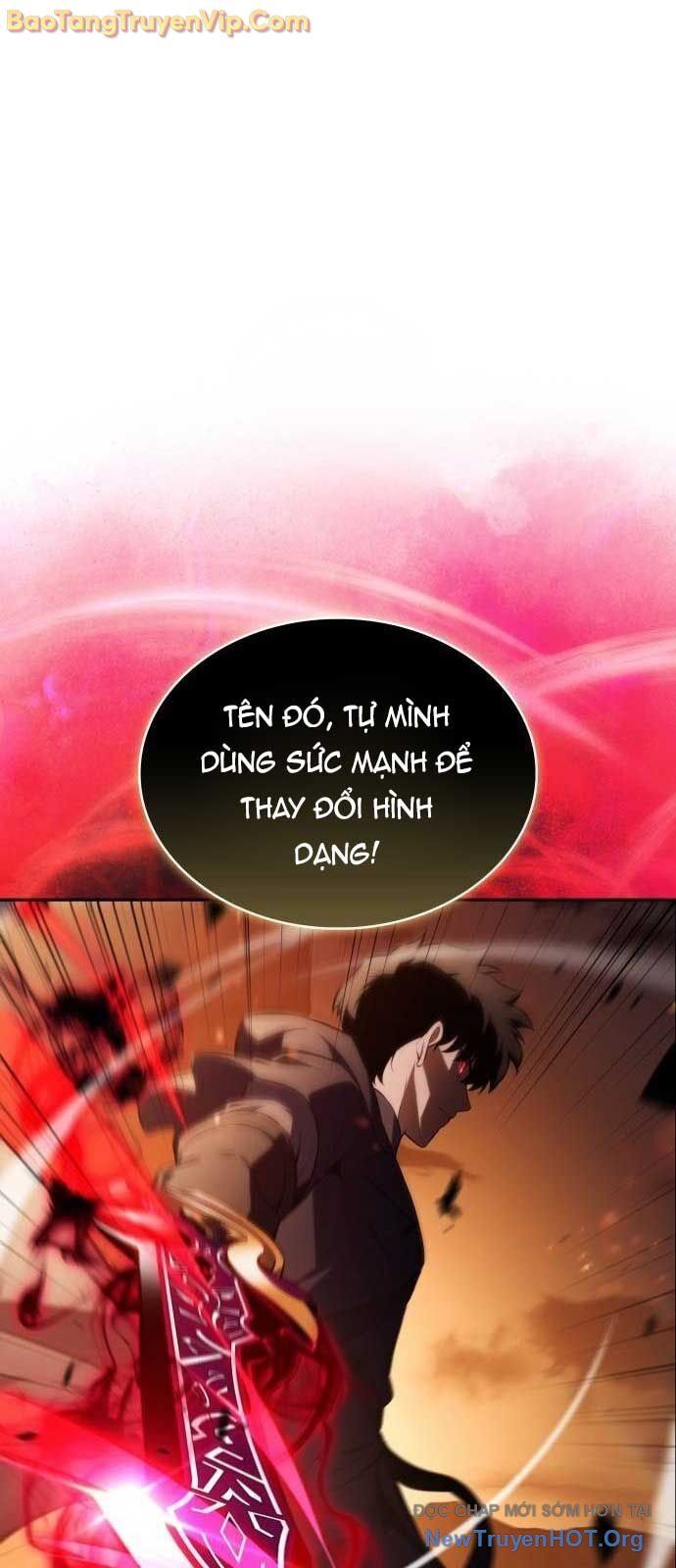 Cậu Út Nhà Công Tước Là Sát Thủ Hồi Quy Chap 83 - Next Chap 84