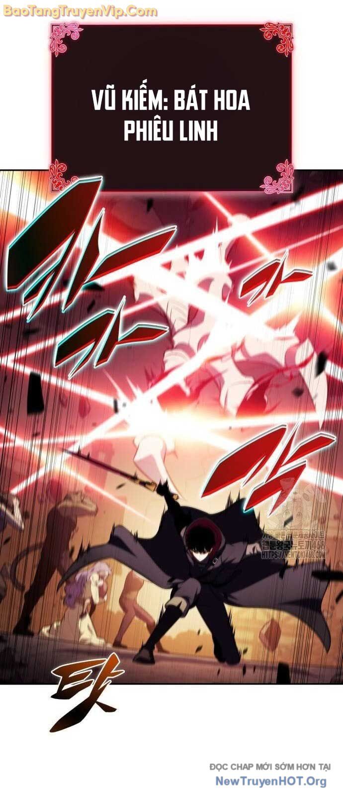 Cậu Út Nhà Công Tước Là Sát Thủ Hồi Quy Chap 83 - Next Chap 84