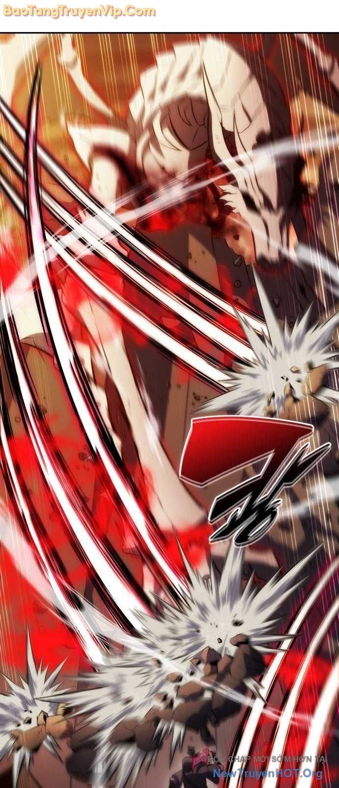 Cậu Út Nhà Công Tước Là Sát Thủ Hồi Quy Chap 83 - Next Chap 84