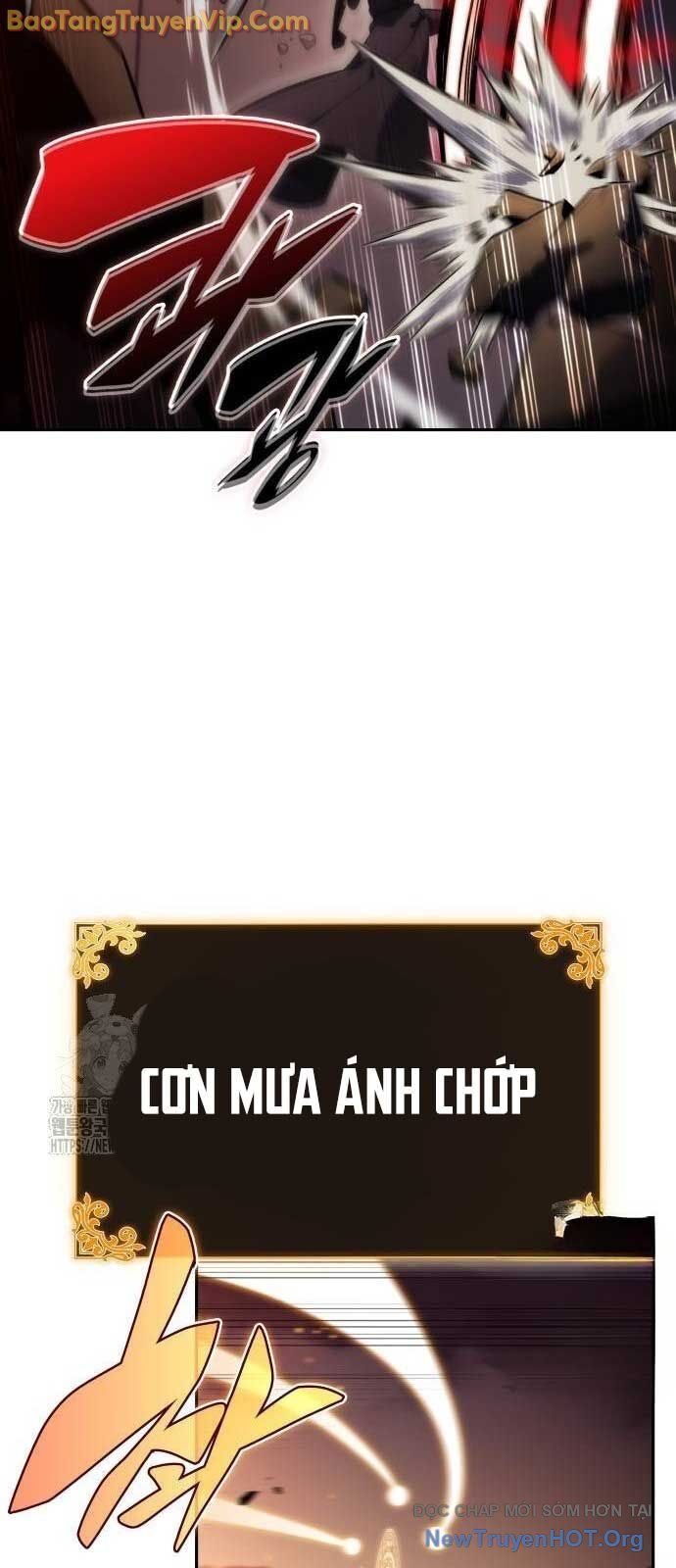 Cậu Út Nhà Công Tước Là Sát Thủ Hồi Quy Chap 83 - Next Chap 84