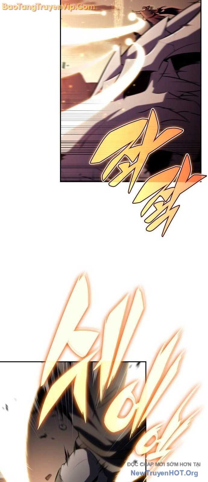Cậu Út Nhà Công Tước Là Sát Thủ Hồi Quy Chap 83 - Next Chap 84