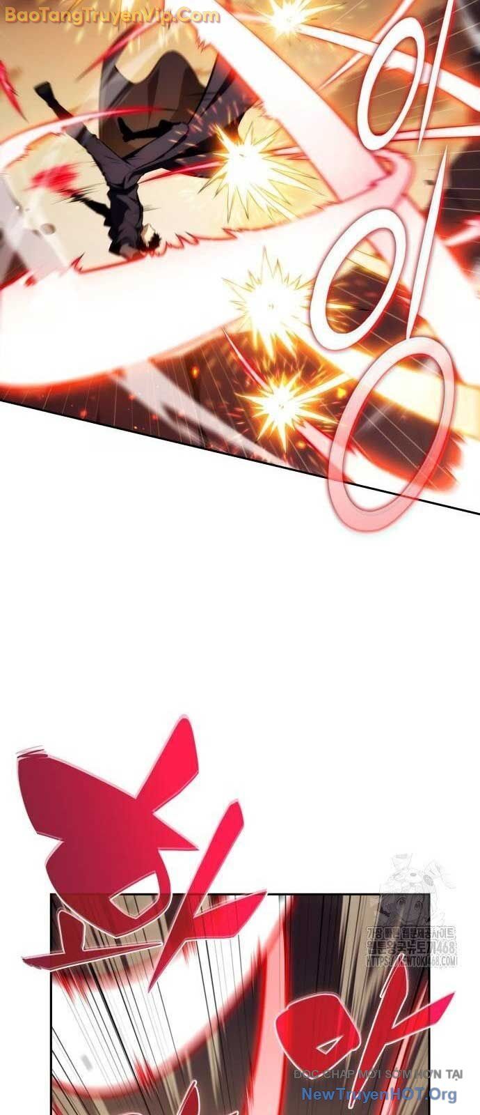 Cậu Út Nhà Công Tước Là Sát Thủ Hồi Quy Chap 83 - Next Chap 84