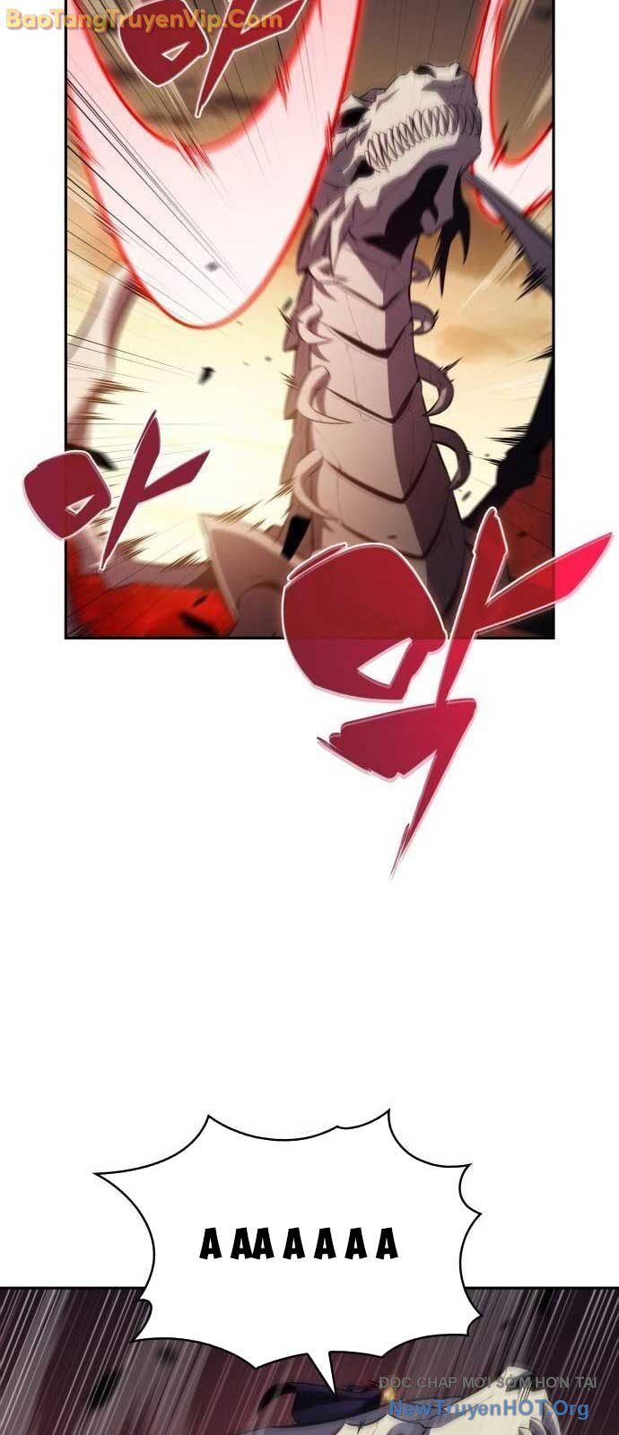 Cậu Út Nhà Công Tước Là Sát Thủ Hồi Quy Chap 83 - Next Chap 84