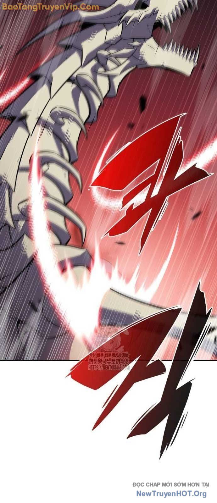 Cậu Út Nhà Công Tước Là Sát Thủ Hồi Quy Chap 83 - Next Chap 84