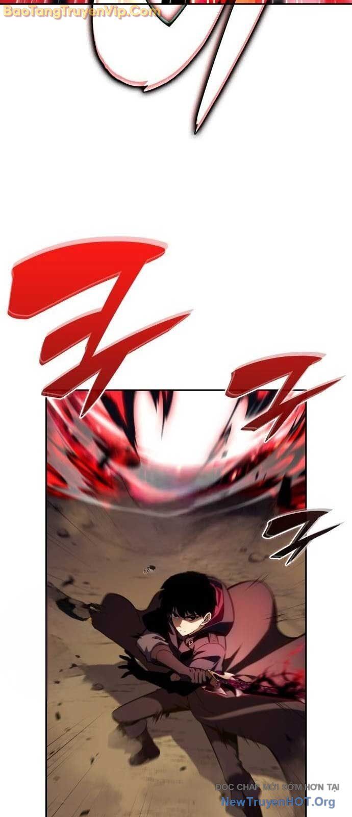 Cậu Út Nhà Công Tước Là Sát Thủ Hồi Quy Chap 83 - Next Chap 84