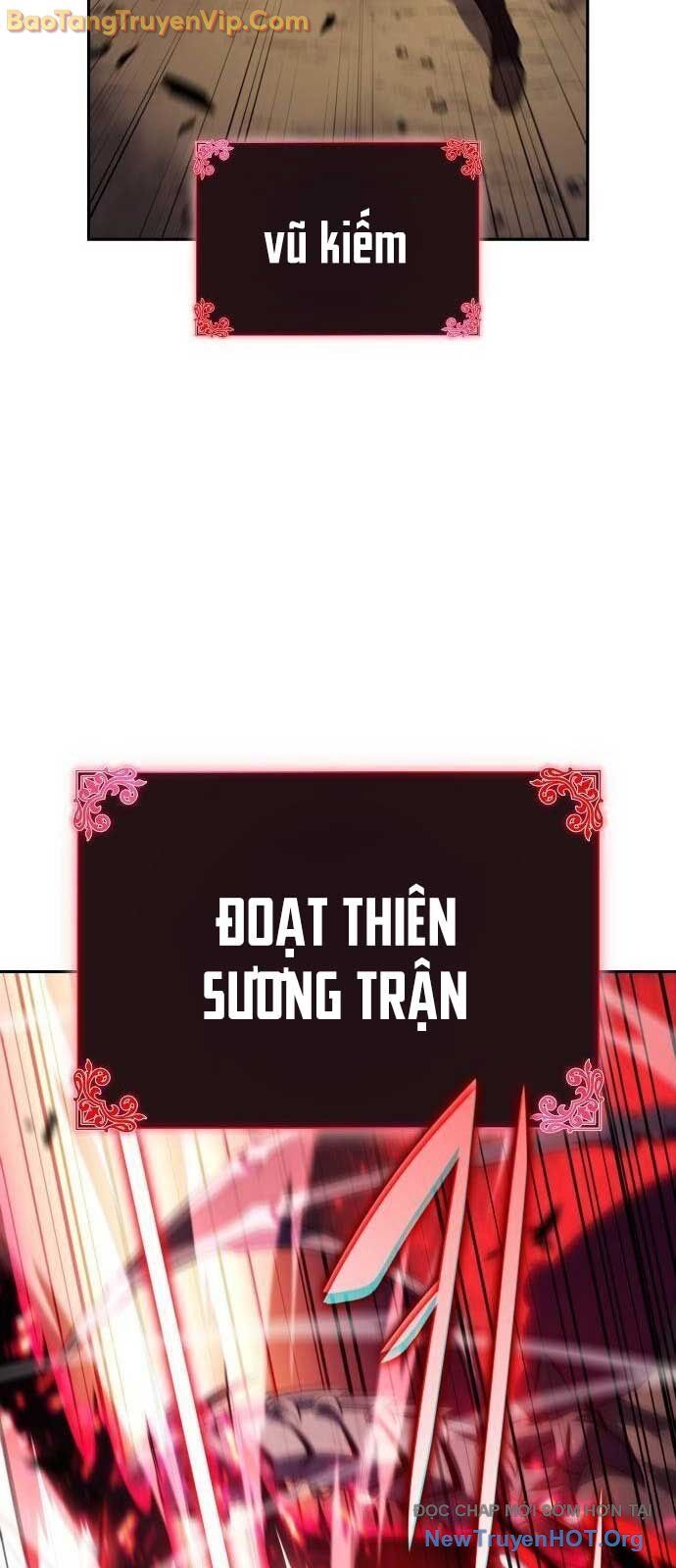 Cậu Út Nhà Công Tước Là Sát Thủ Hồi Quy Chap 83 - Next Chap 84