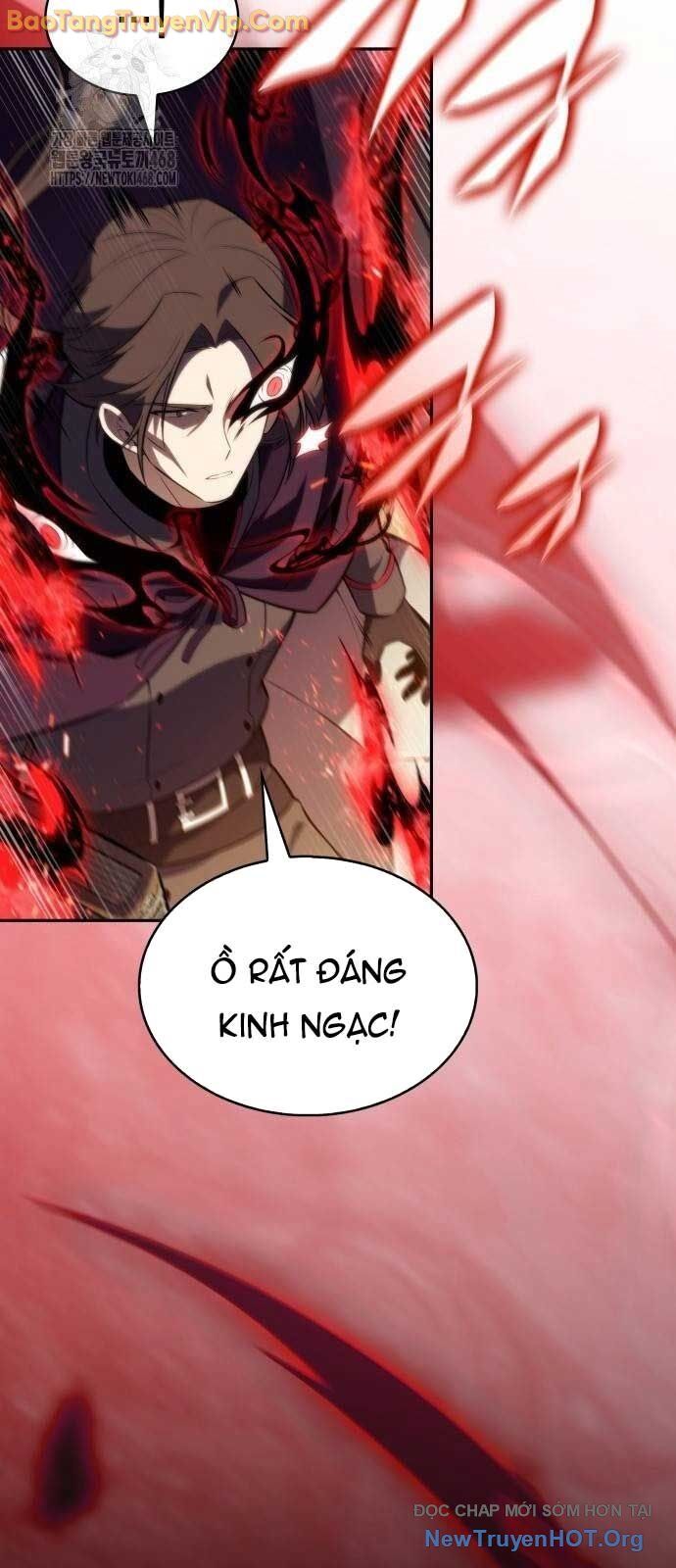 Cậu Út Nhà Công Tước Là Sát Thủ Hồi Quy Chap 83 - Next Chap 84