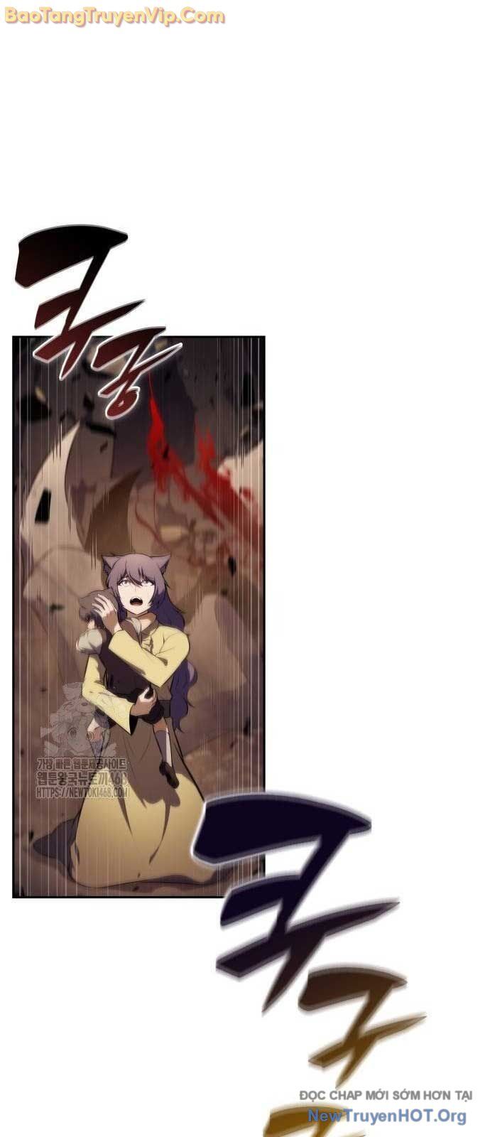 Cậu Út Nhà Công Tước Là Sát Thủ Hồi Quy Chap 83 - Next Chap 84