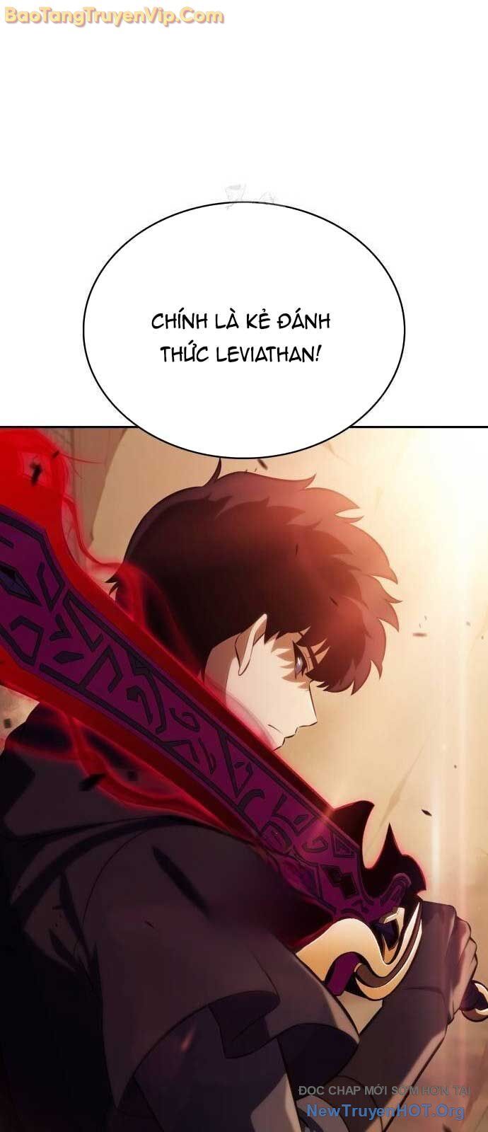 Cậu Út Nhà Công Tước Là Sát Thủ Hồi Quy Chap 83 - Next Chap 84