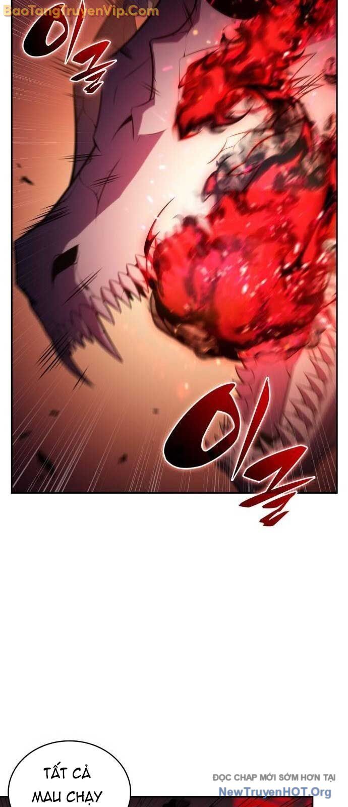 Cậu Út Nhà Công Tước Là Sát Thủ Hồi Quy Chap 83 - Next Chap 84