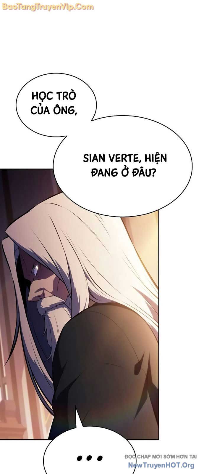 Cậu Út Nhà Công Tước Là Sát Thủ Hồi Quy Chap 84 - Next Chap 85