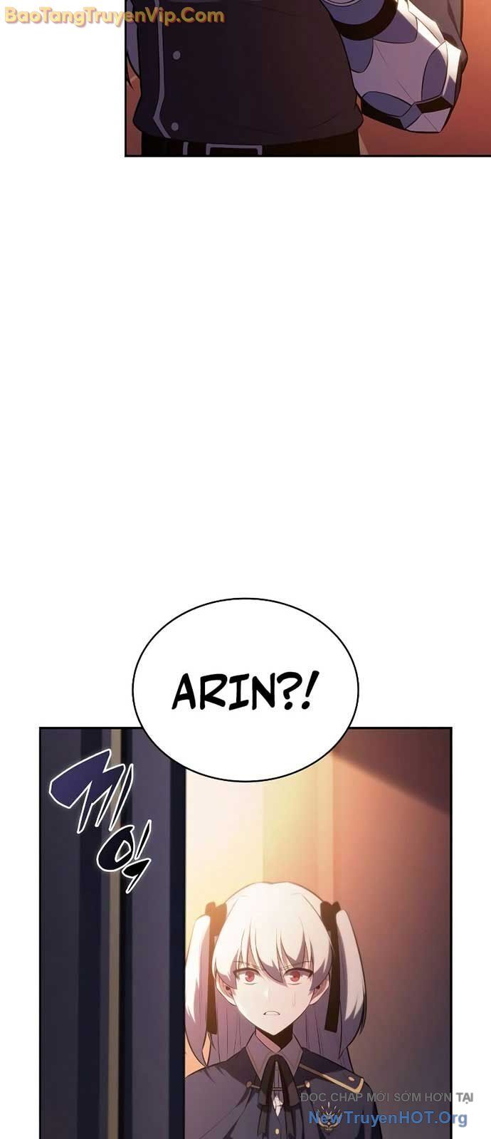 Cậu Út Nhà Công Tước Là Sát Thủ Hồi Quy Chap 84 - Next Chap 85