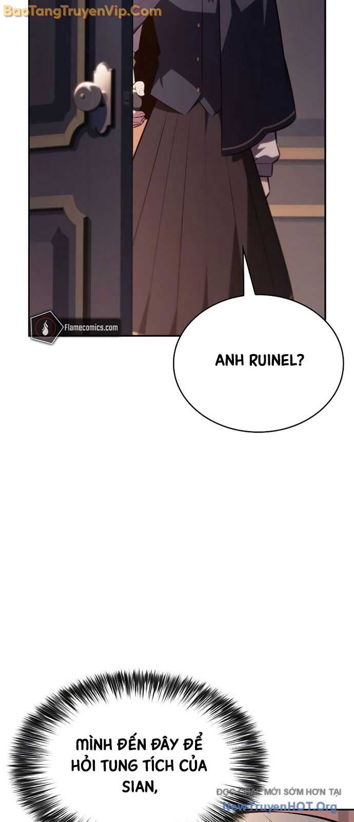 Cậu Út Nhà Công Tước Là Sát Thủ Hồi Quy Chap 84 - Next Chap 85