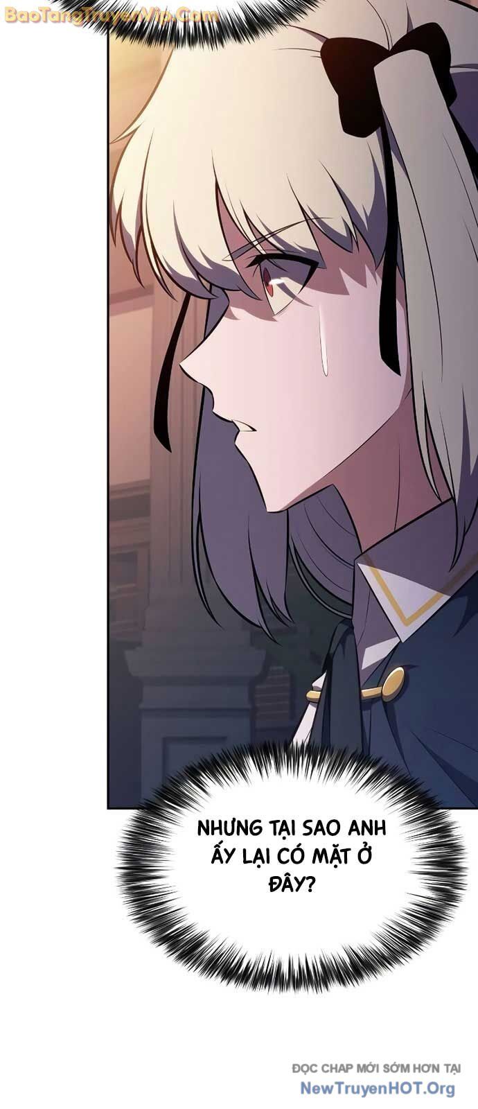 Cậu Út Nhà Công Tước Là Sát Thủ Hồi Quy Chap 84 - Next Chap 85