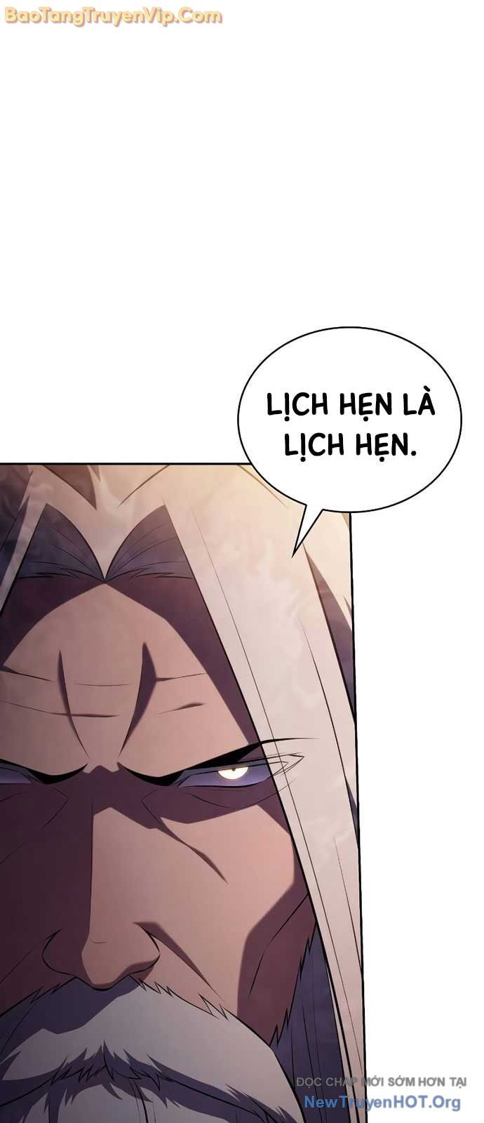 Cậu Út Nhà Công Tước Là Sát Thủ Hồi Quy Chap 84 - Next Chap 85