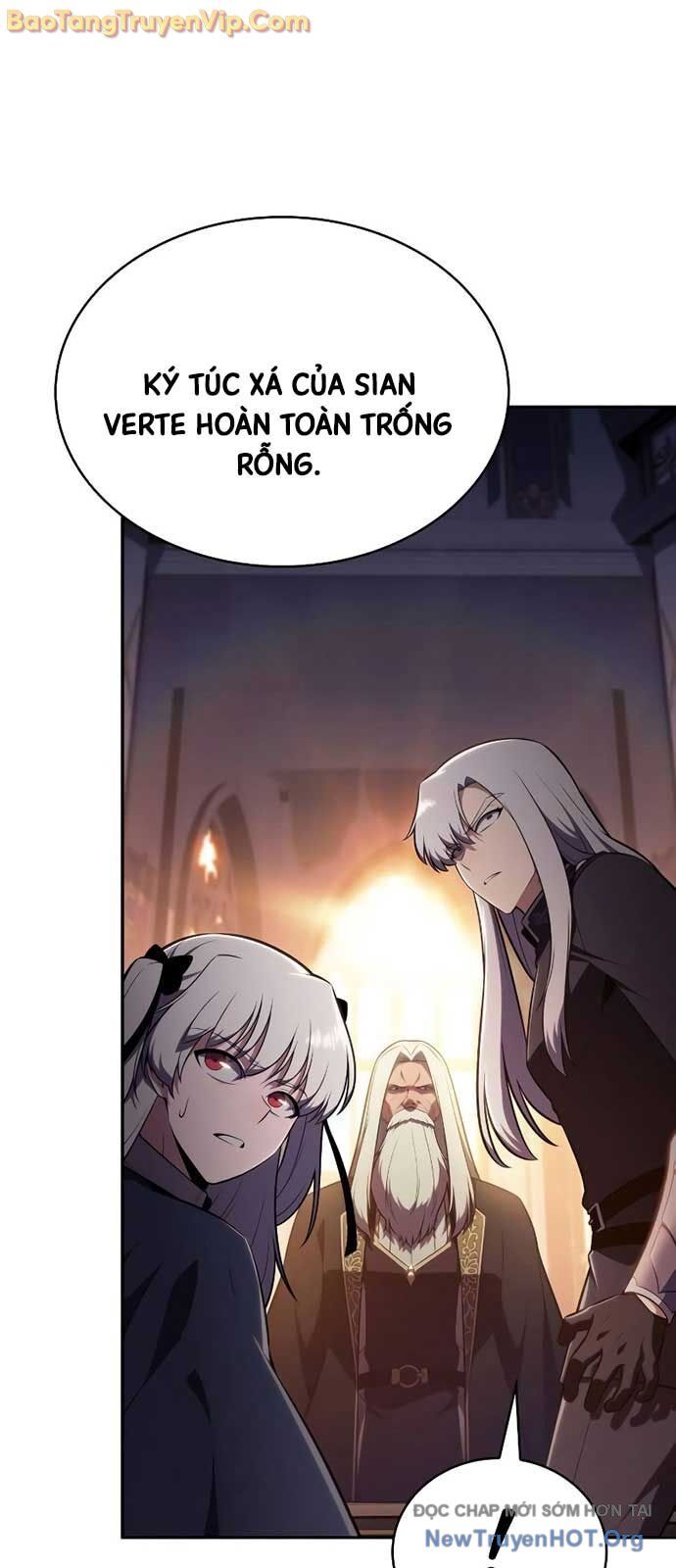 Cậu Út Nhà Công Tước Là Sát Thủ Hồi Quy Chap 84 - Next Chap 85