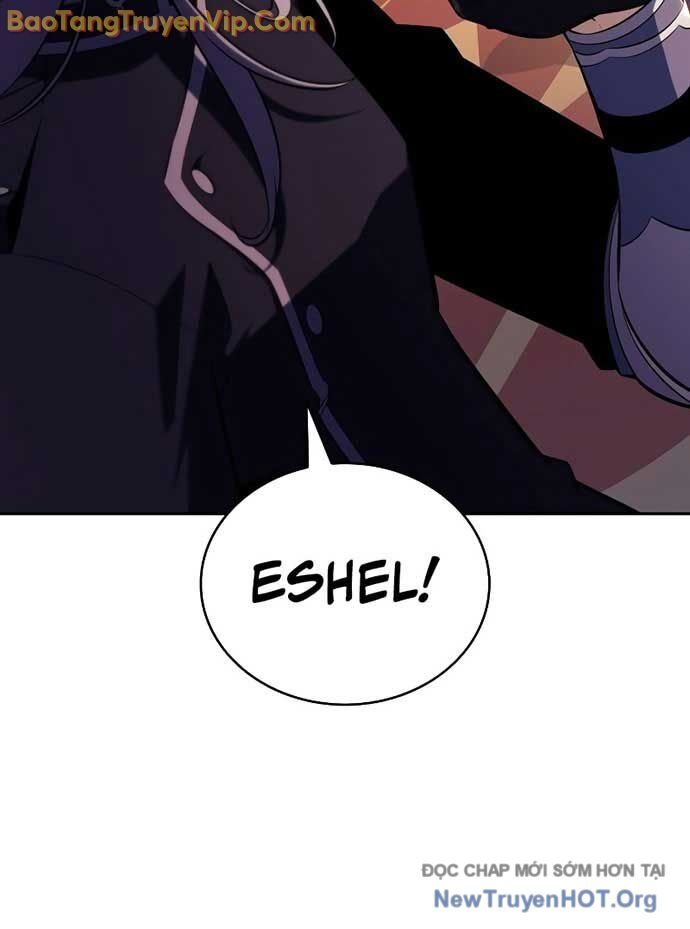 Cậu Út Nhà Công Tước Là Sát Thủ Hồi Quy Chap 84 - Next Chap 85