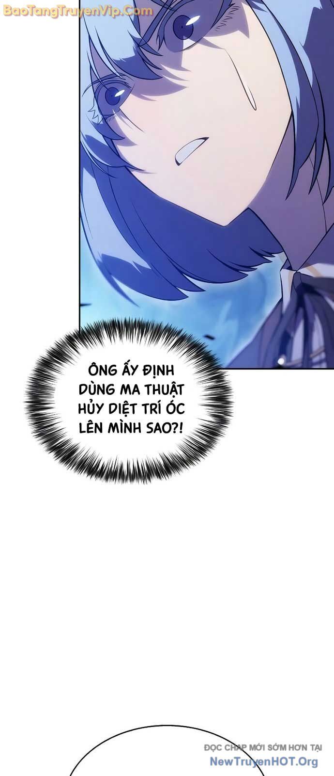 Cậu Út Nhà Công Tước Là Sát Thủ Hồi Quy Chap 84 - Next Chap 85